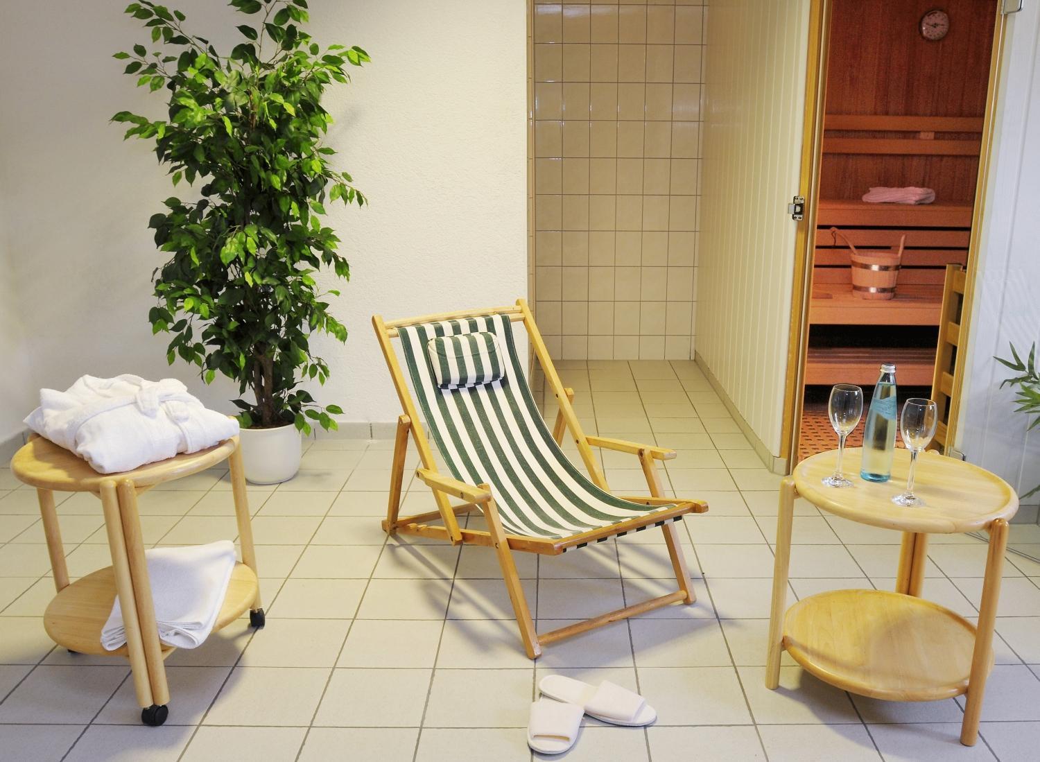 Hotel Landgasthof Kranz Huefingen Ngoại thất bức ảnh